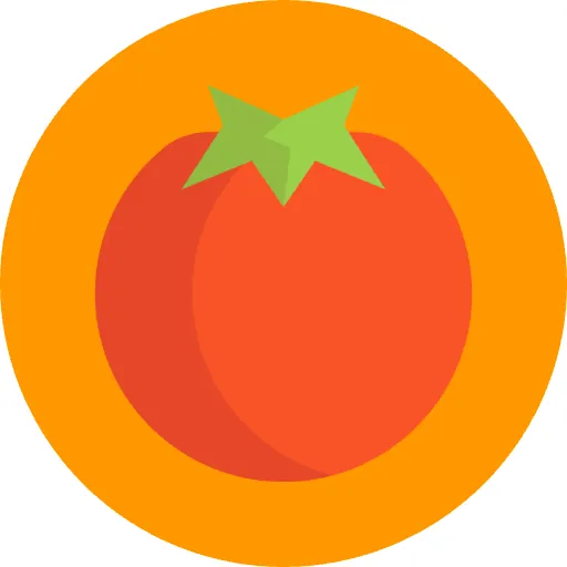 Ketchup AI: 配备 Nano Banana 2 的 AI 图像编辑器和生成器