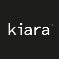 Kiara Naturals