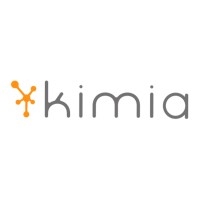 Kimia