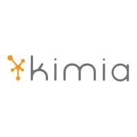 Kimia