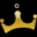 KingBit Casino