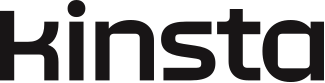 Kinsta