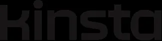 Kinsta