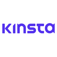 Kinsta 联盟计划