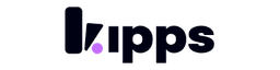 Kipps.AI