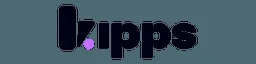 Kipps.AI