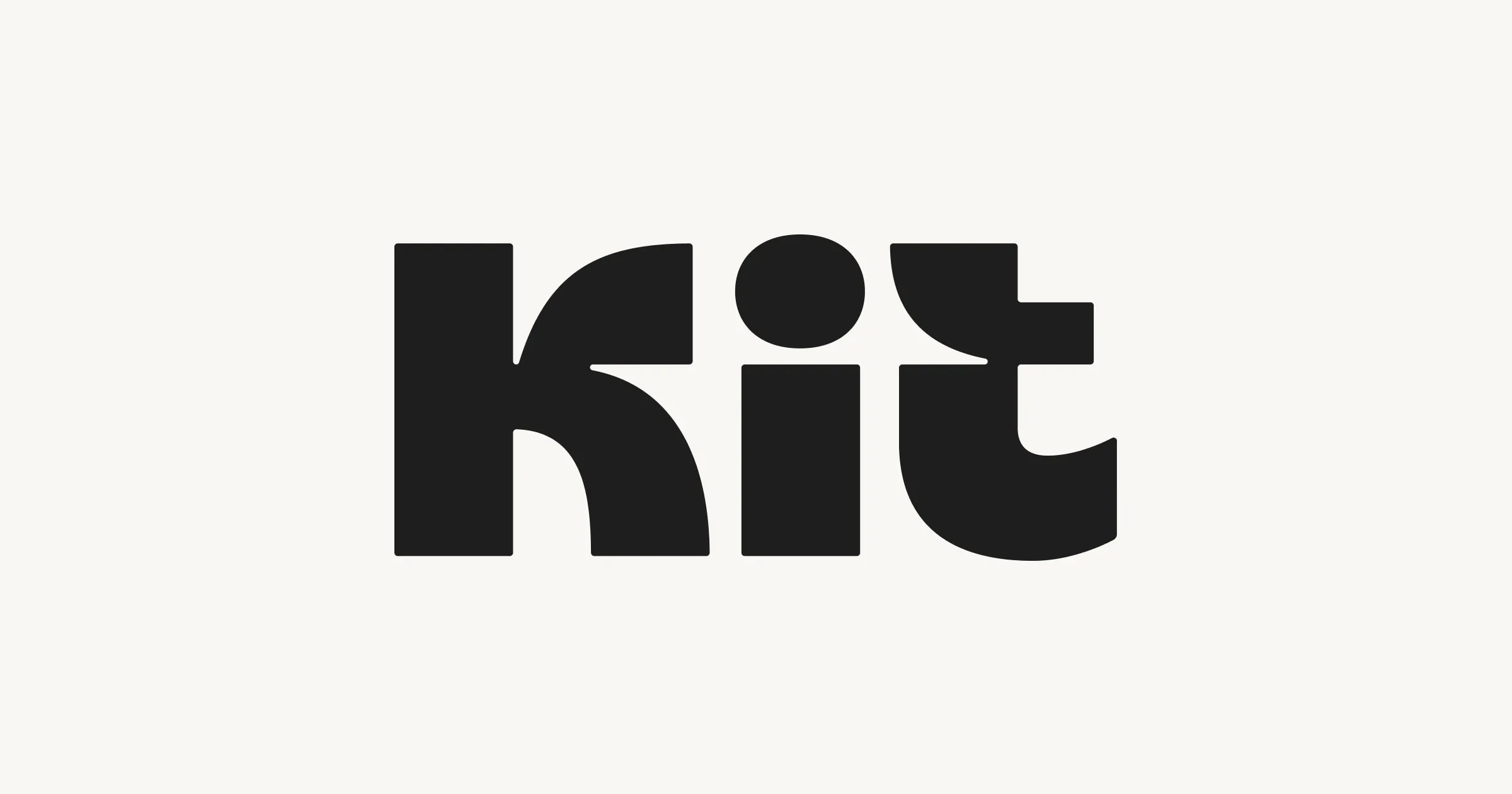 Kit