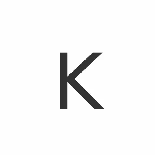 KiwiWall