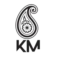 Kizz Media