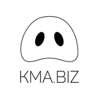 KMA.BIZ