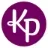 KnitPicks