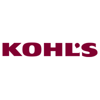 Kohls 联盟计划