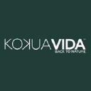 KokuaVida