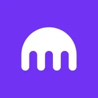 Kraken