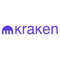 Kraken 联盟计划