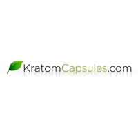 Kratomcapsules Com 联盟计划