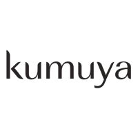 Kumuya联盟计划