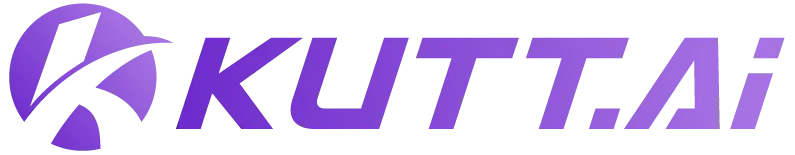 Kutt.AI