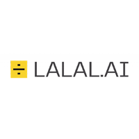 Lalal Ai 联盟计划