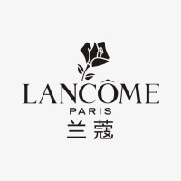 Lancôme