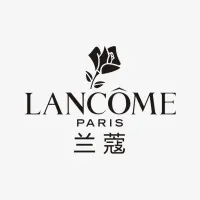 Lancôme