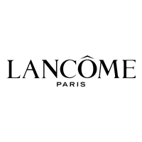 Lancome 联盟计划