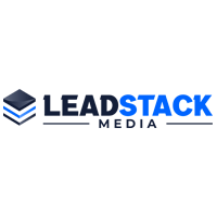 Lead Stack Media联盟计划