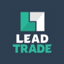 Lead Trade