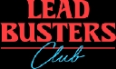 LeadBusters Club