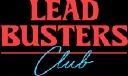 LeadBusters Club