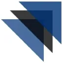 Leadcast Media
