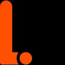 Lead.Network