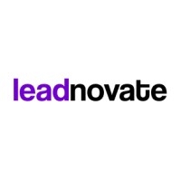 Leadnovate