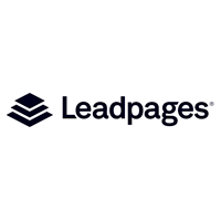 Leadpages 联盟计划