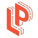Leadprom