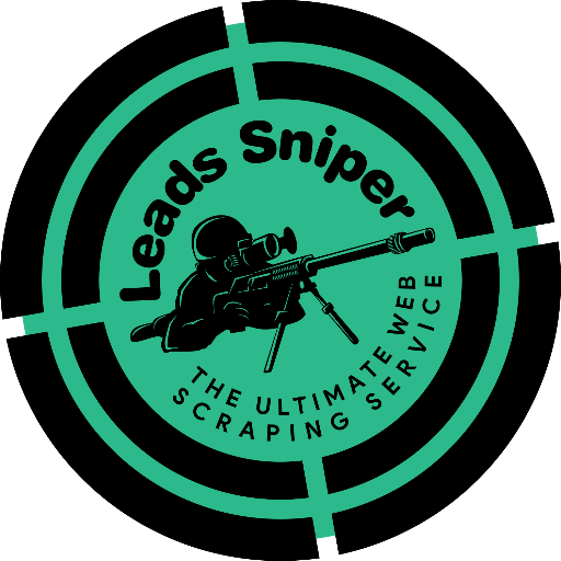Leads-Sniper