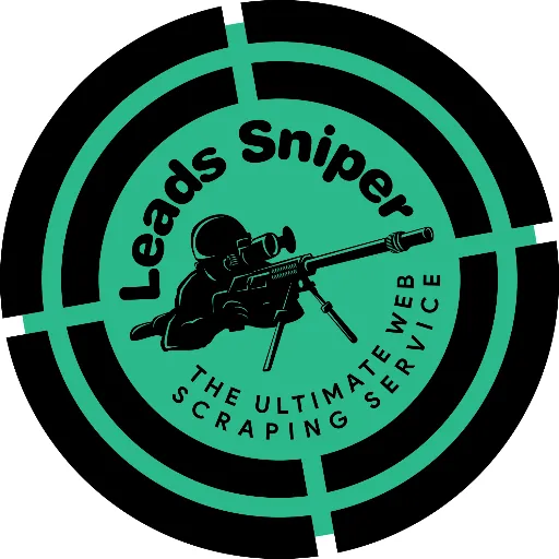 Leads-Sniper