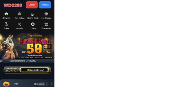 第一大Midjourney API平台