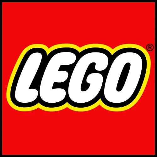 乐高（LEGO）