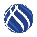 LEIAdmin