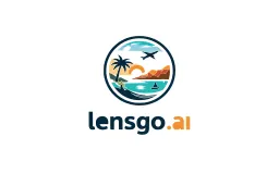 LensGo