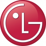LG 电子（LG Electronics）