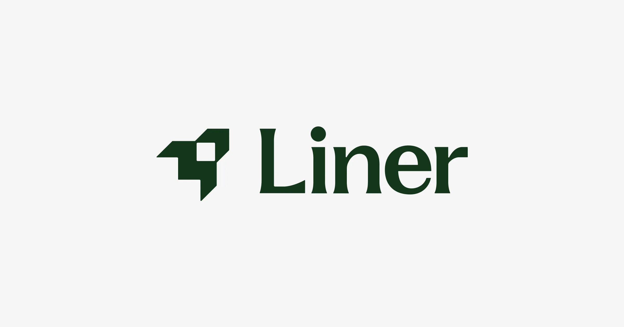 Liner