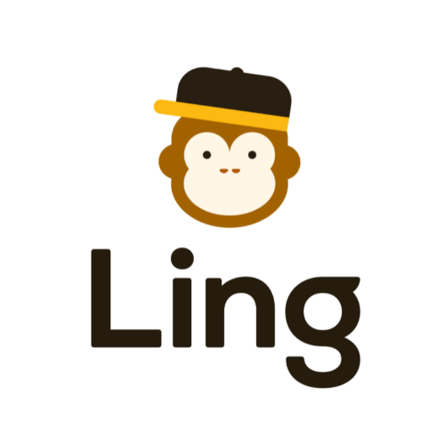Ling