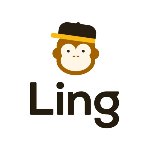 Ling