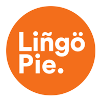Lingopie 联盟计划