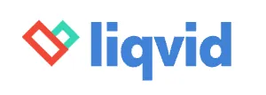 Liqvid Digital Signage
