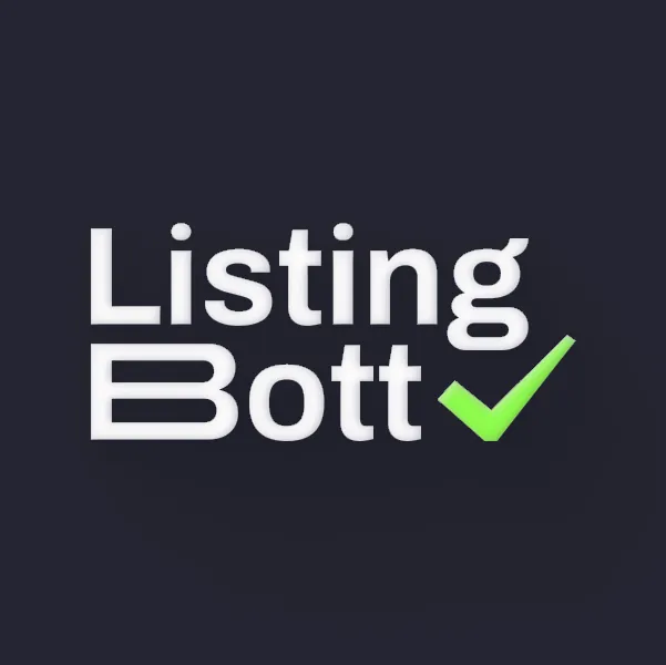 ListingBott