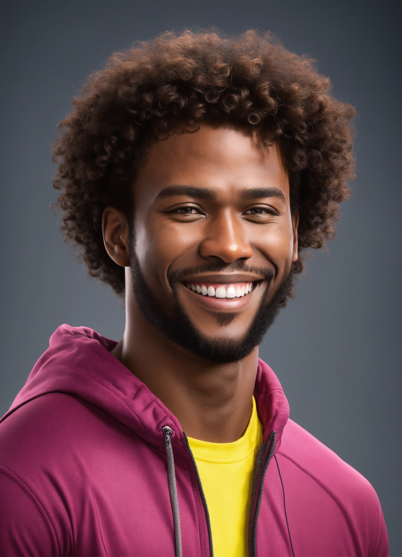 Listnr - AI Voice Generator: Realistic Text to Speech & Voice Cloning