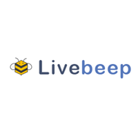 Livebeep 联盟营销计划